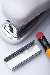 《英雄连3》典藏版和原版有什么区别？豪华版和普通版区别介绍